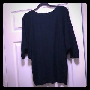 Lightweight sweater 👕